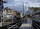 Pro-Ant-29042021-B84  HLE 1819 bei der Ankunft mit einem IC in Turnhout...