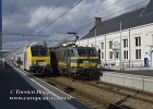 Pro-Ant-29042021-B85  ... und Parralel mit einem Anderen IC ...
