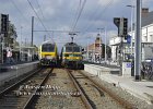 Pro-Ant-29042021-B86  ... am Bahnsteig