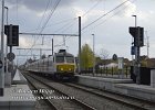 Pro-Ant-29042021-B88  AM-75 805  auf dem Weg in ...