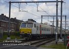Pro-Ant-29042021-B89  ... die Abstellung von Turnhout