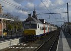 Pro-Ant-29042021-B91  ... Bahnsteig in Turnhout