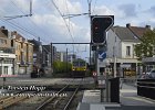 Pro-Ant-29042021-B92  M4m Wagen Geschoben von ...
