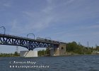 Vise-pda-09052021-B01  186 458-6 mit KLV-Zug