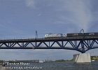Vise-pda-09052021-B02  186 458-6 mit KLV-Zug