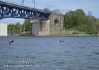 Vise-pda-09052021-B04  Paar Einheimische bewohner an der Maas bei Vis�