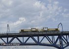 Vise-pda-09052021-B08  HLD 7769 und HLD 7714