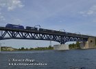 Vise-pda-09052021-B12  Rhenus Logistics 186 269-7 mit KLV-Zug