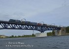Vise-pda-09052021-B13  Lineas 186 293-7 mit KLV-Zug