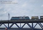 Vise-pda-09052021-B14  Lineas 186 293-7 mit KLV-Zug