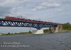 Vise-pda-09052021-B16  DB 186 338-0 mit Autozug