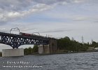 Vise-pda-09052021-B18  Crossrail PB12 (266 017-3) mit KLV-Zug und ...